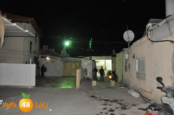 kashaf iste3rade (45).JPG